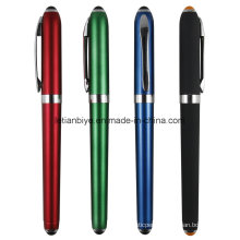 Promotional Gel Ink Pen (LT-C480)